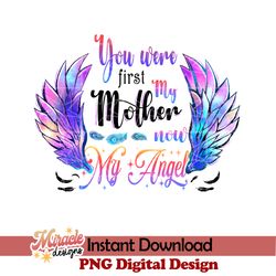 mt24032315-mother plant seeds of love that bloom forever sublimation