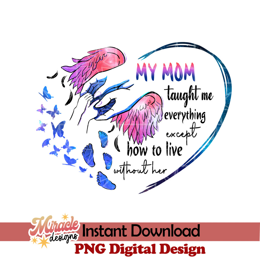 MT24032320-Be leaf in yourself sublimation.jpeg