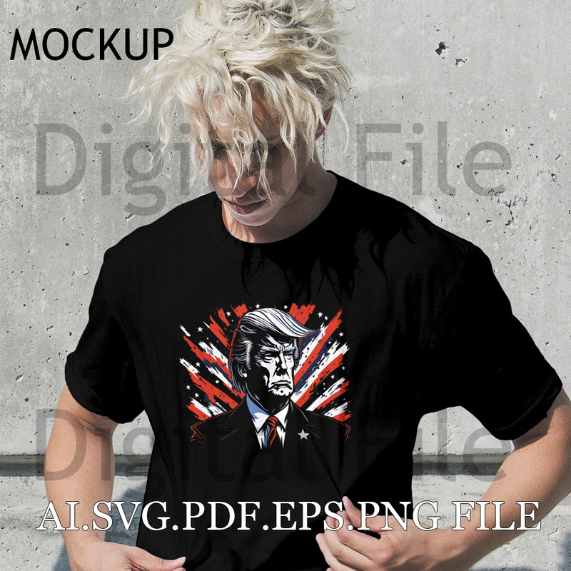 LISTING1 — копия.jpg