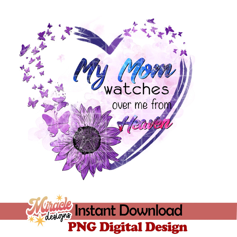 MT31032304-I Have An Angel In Heaven And I Call Her Grandma sublimation.jpeg