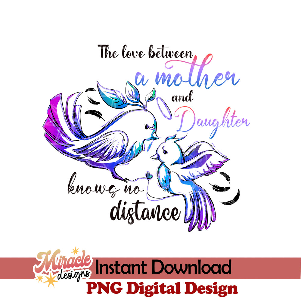 MT31032306-Mom's Girl I used to be her angel now she's mine sublimation.jpeg