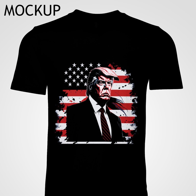 LISTING1 — копия.jpg