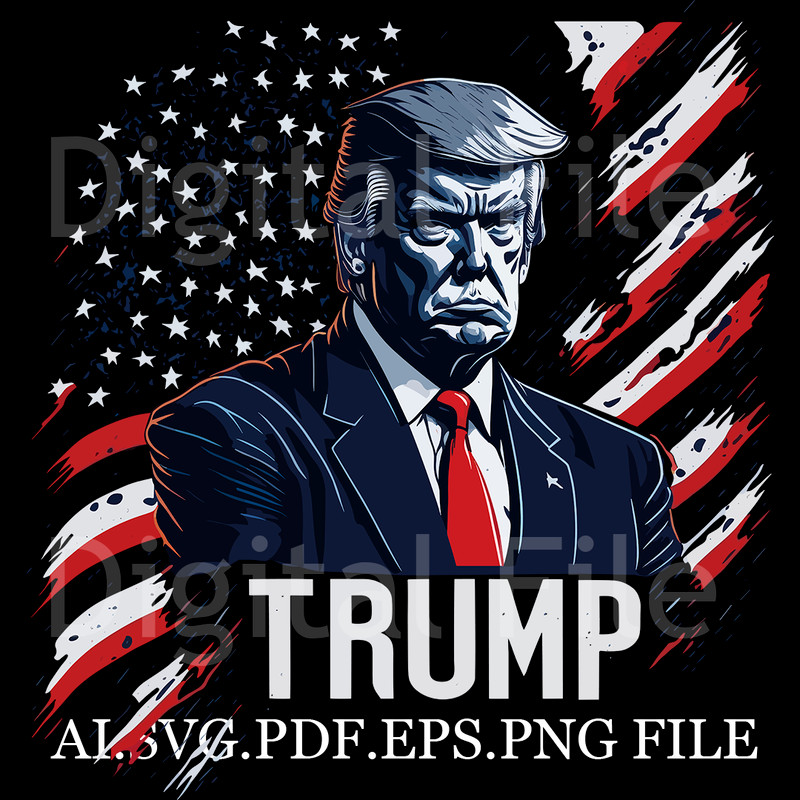 LISTING FOTO — копия.png