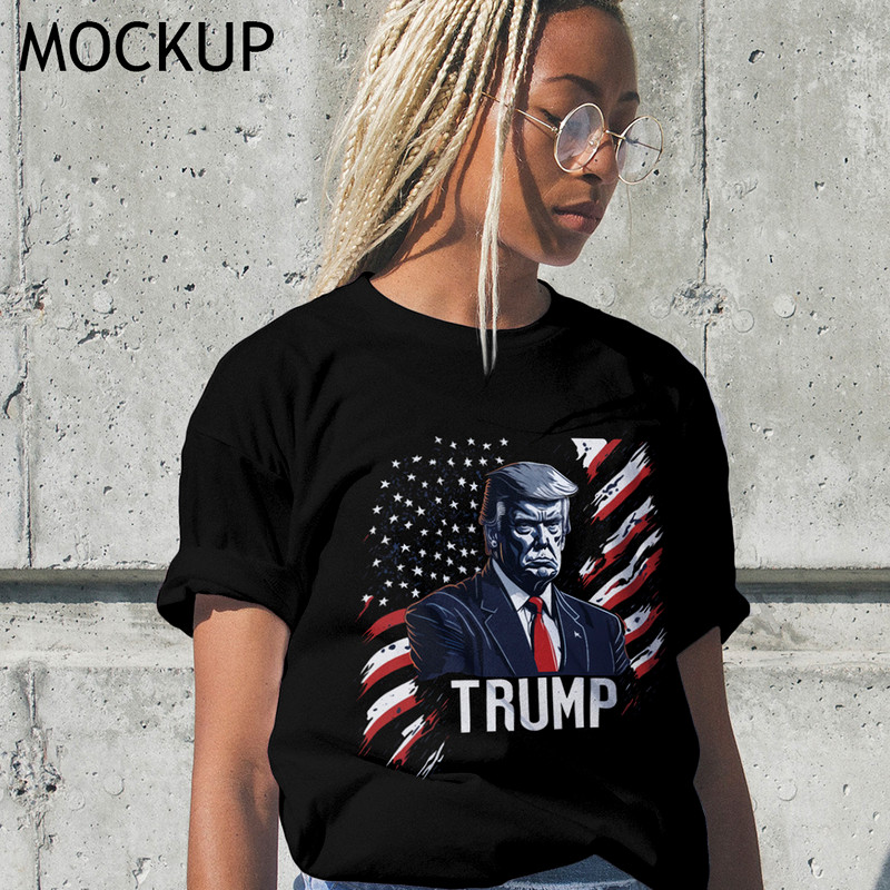 LISTING2 — копия.jpg