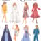 Simplicity 8333 Barbie doll clothes.jpg