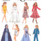 Simplicity 8333 Barbie doll clothes.jpg