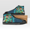 Ben 10 Shoes.png