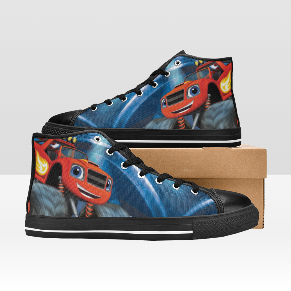 Blaze Wild Wheels Shoes.png