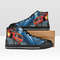 Blaze Wild Wheels Shoes.png
