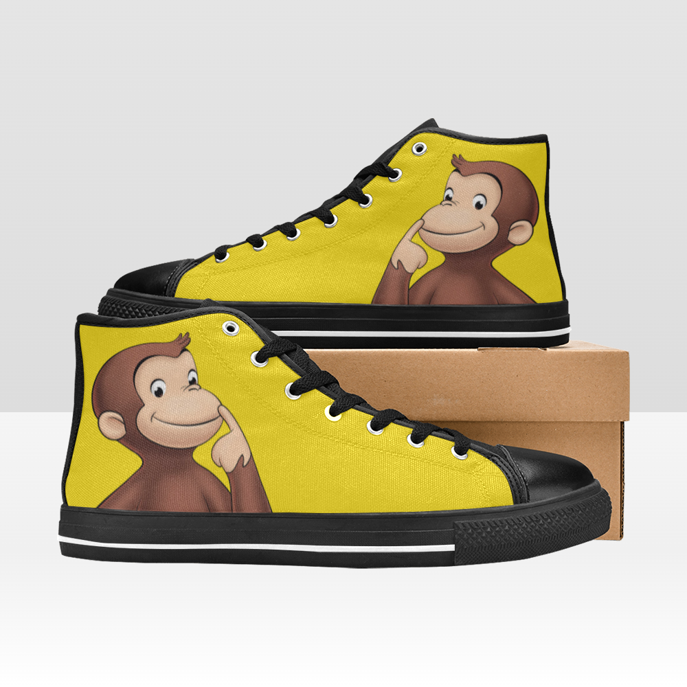 Curious George Shoes.png
