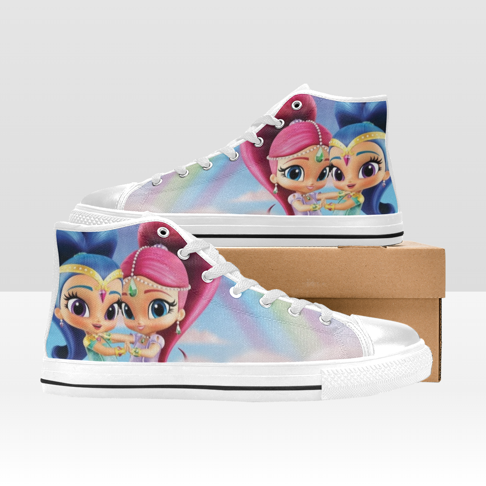 Shimmer and Shine Shoes.png