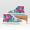Trolls Shoes.png