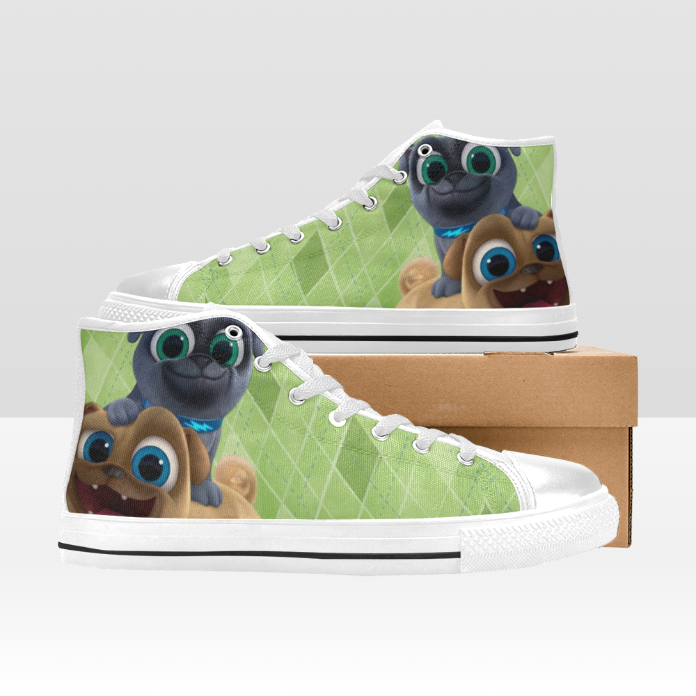 Puppy Dog Pals Shoes.png