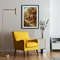 Free-Modern-Interior-Artwork-Frame-Mockup.jpg