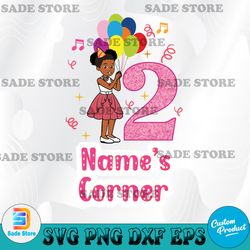 gracies corner boy png file, gracie's corner cake topper, gracie's corner boy tsvg, gracie's corner boy digital file