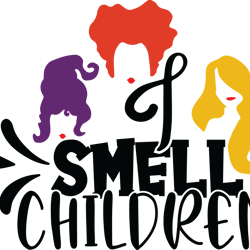 1000 hocus pocus svg,sanderson sisters svg halloween svg,clipart files,cricut files, cartoons svg bundle, eps , png, svg