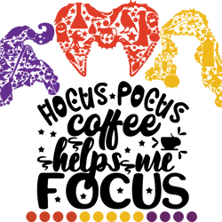 1000 hocus pocus svg,sanderson sisters svg halloween svg,clipart files,cricut files, cartoons svg bundle, eps , png, svg