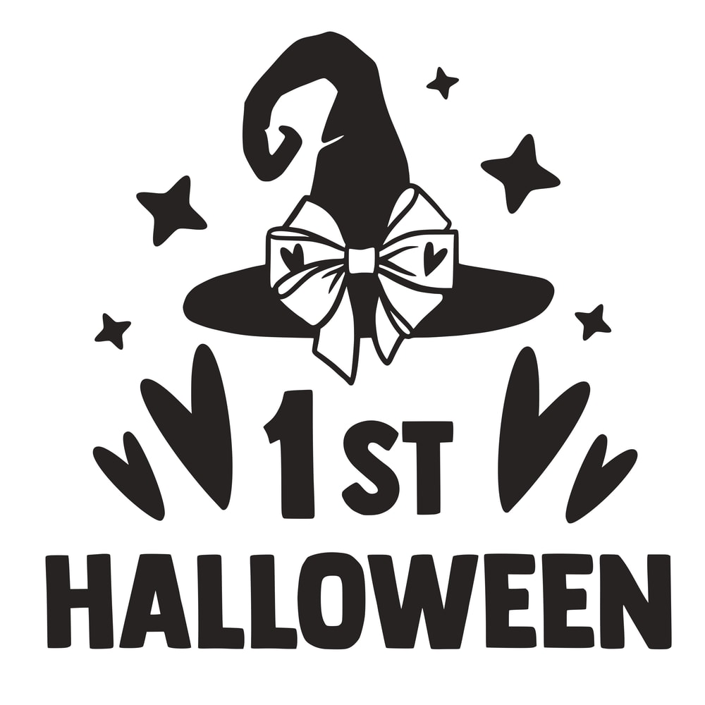1st halloween.png