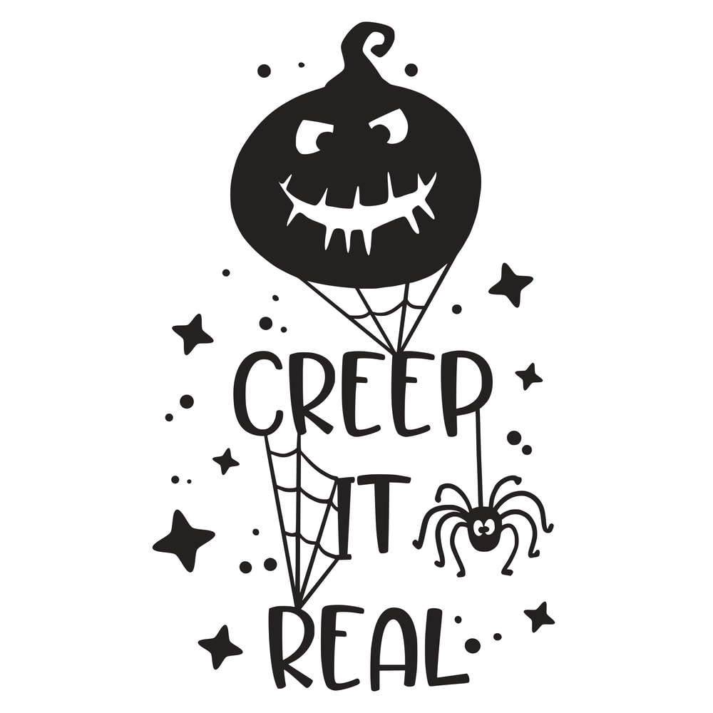 creep it real.png