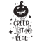 creep it real.png