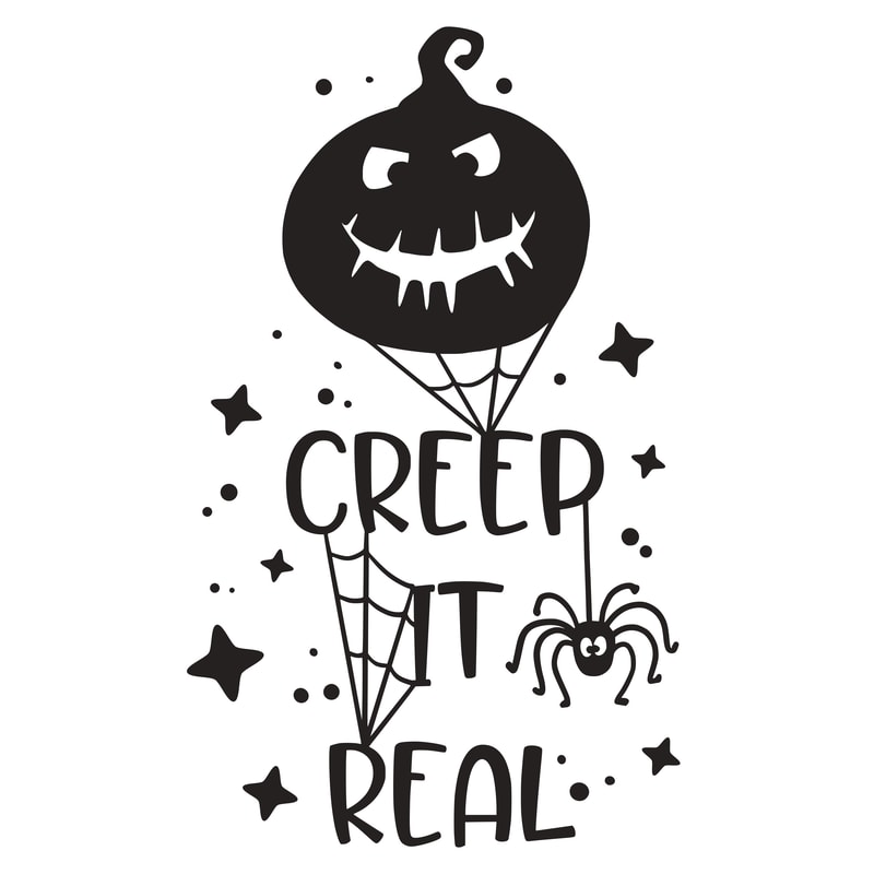 creep it real.png