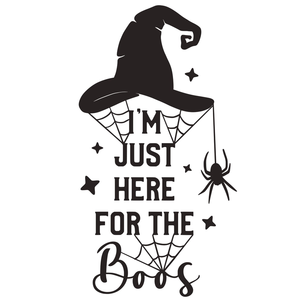 im just here for the boos.png