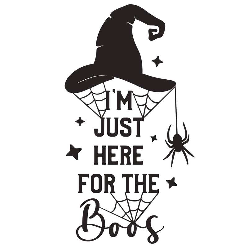 im just here for the boos.png