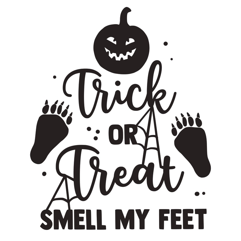 trick or treat smell my feet.png