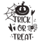 trick or treat.png