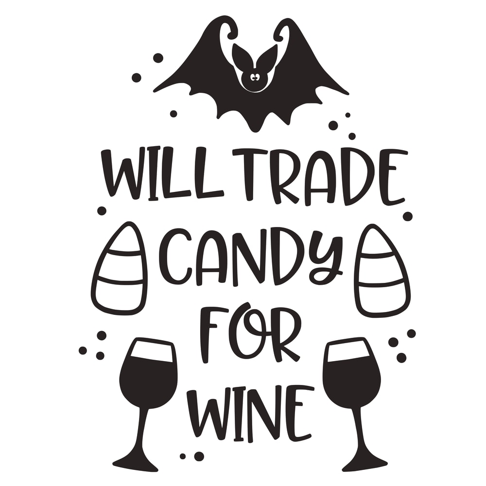 will trade candy for wine.png
