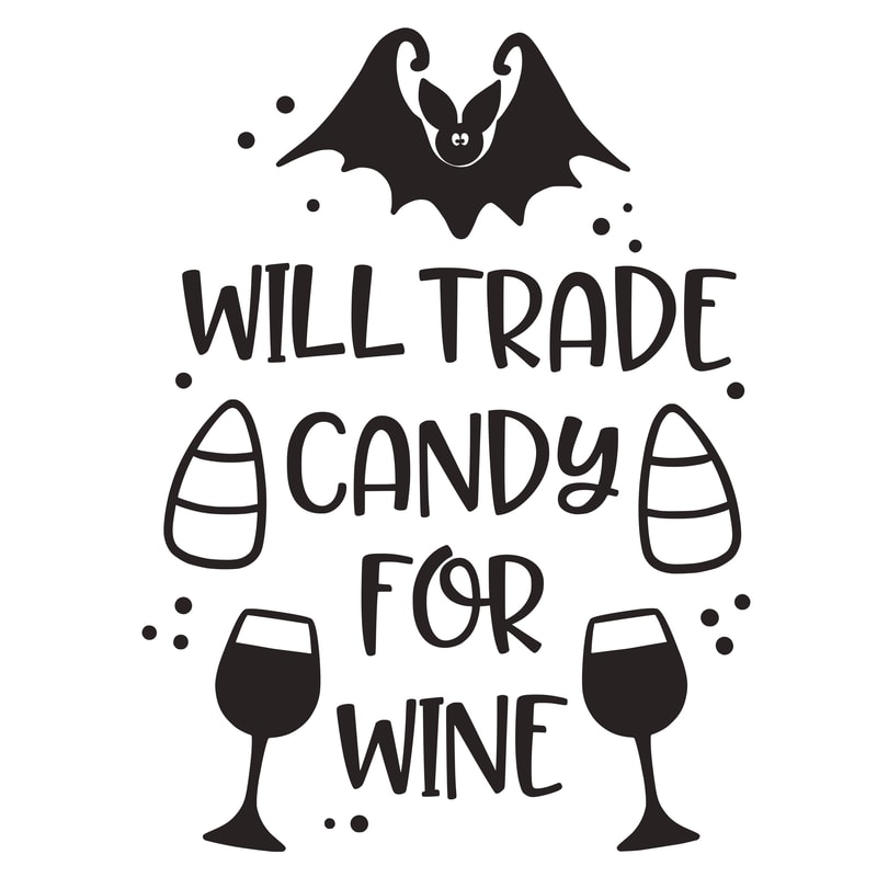 will trade candy for wine.png