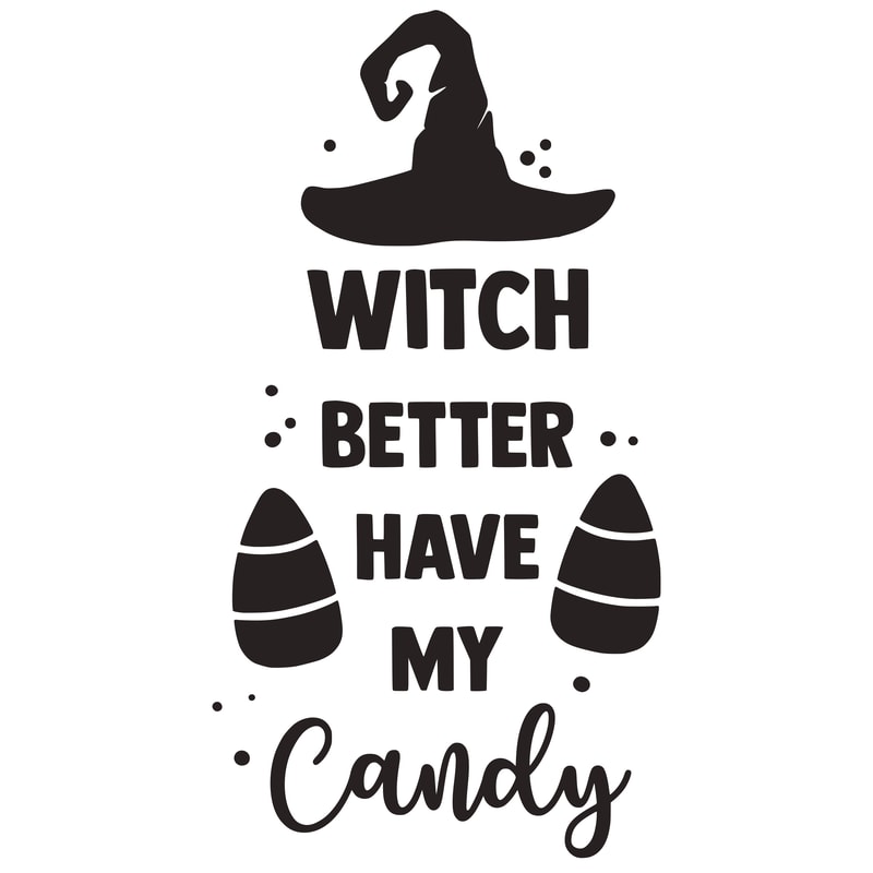 witch better have my candy.png