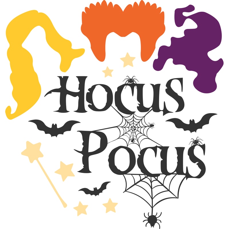 hocus pocus 2 .png
