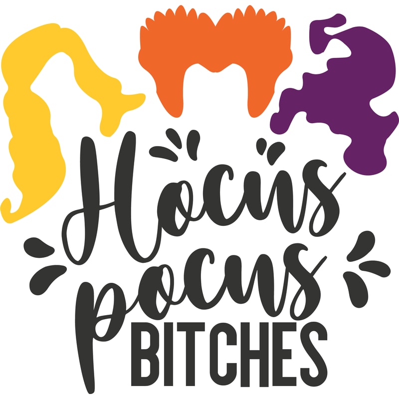 hocus pocus bitches .png
