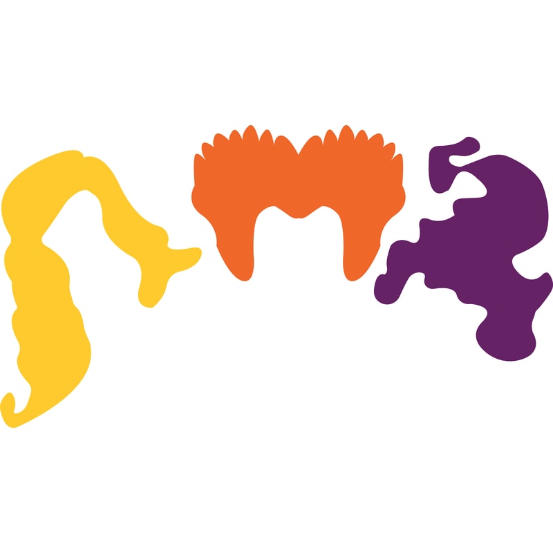 hocus pocus hair .png