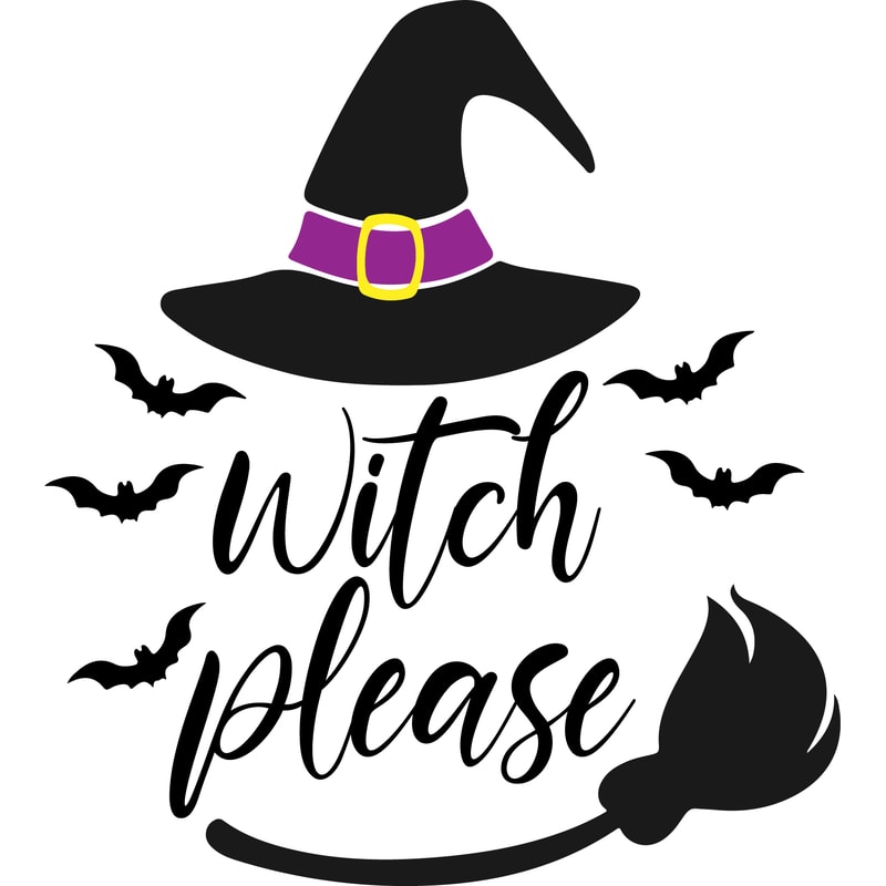 witch please .png