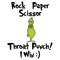 G Bundle_PNG-64.png