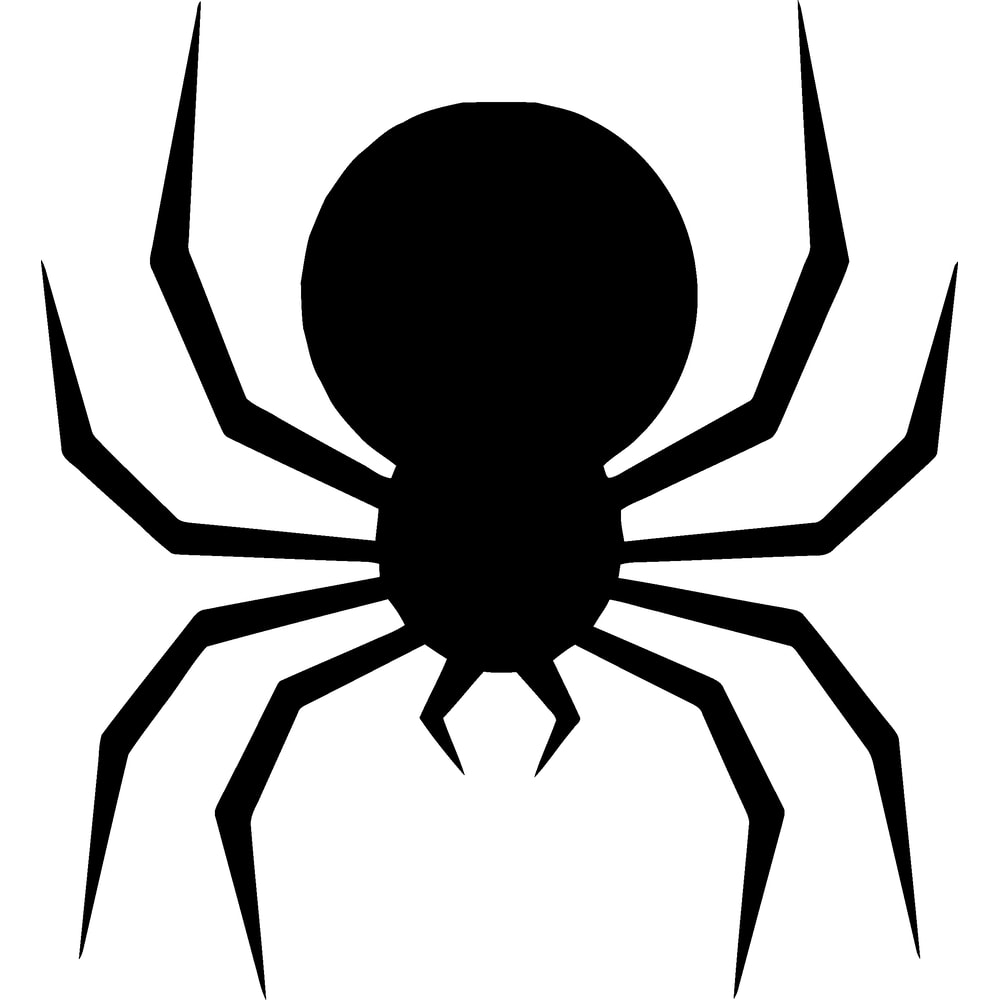 IdealSVG - Hocus Pocus (28).png