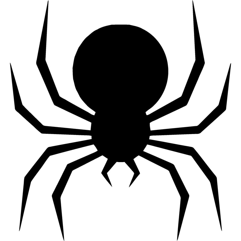 IdealSVG - Hocus Pocus (28).png