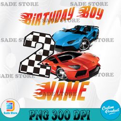 racing cars birthday family svg, racing cars birthday svg, cars birthday svg