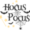 hocus pocus 2 .png