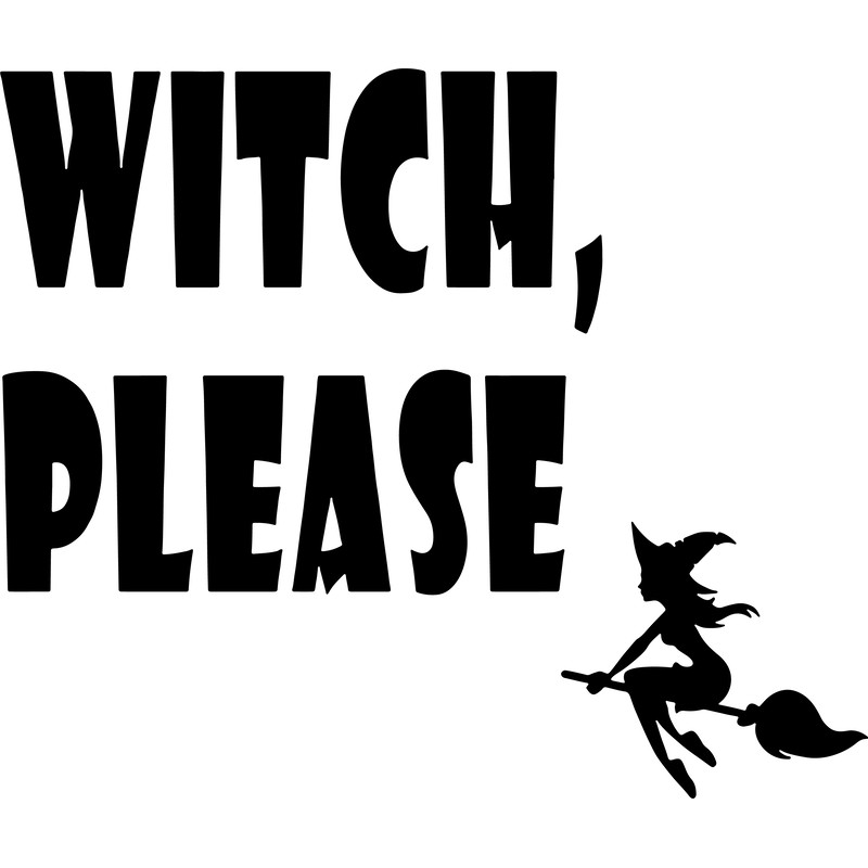 HocusPocus4.png