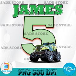 monster truck birthday boy svg, truck boy birthday svg, monster truck birthday party svg, truck toddler svg