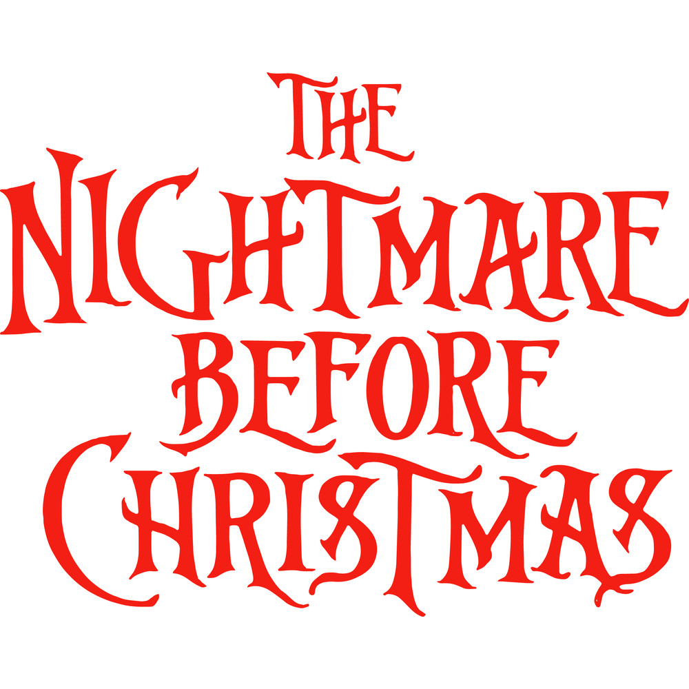 1_Nightmare before christmas.png