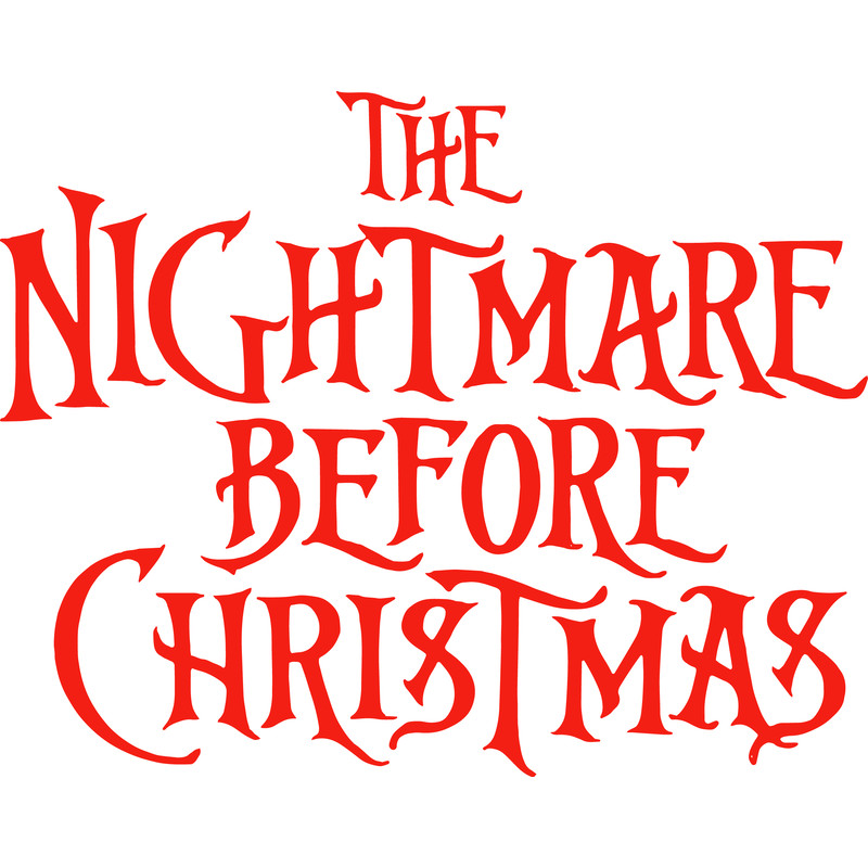 1_Nightmare before christmas.png