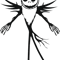 18_evil jack skellington with santa hat.png