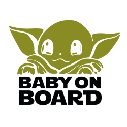 Baby Yoda Bundle Svg, Star Wars Svg, Baby Yoda Svg, Darth Vader Svg, BB 8 Svg, Rocket Svg, Heart Yoda Svg, Baby Yoda