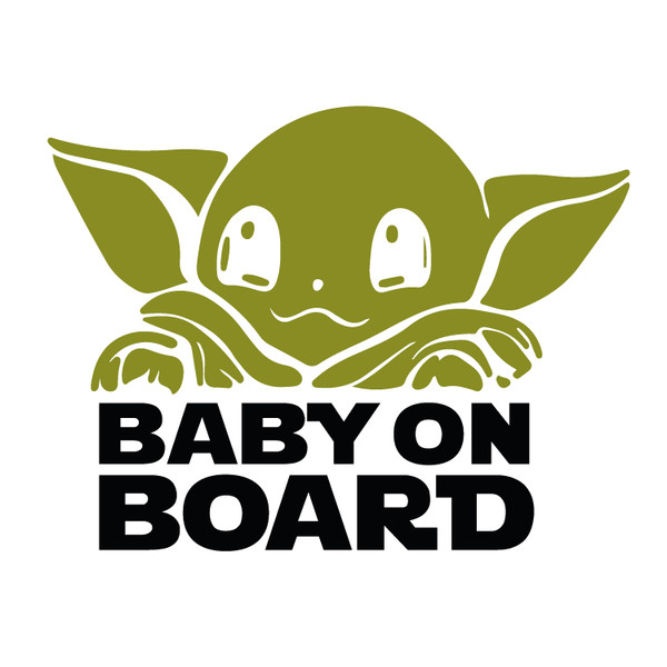Baby Yoda BOB-01.png