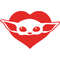 Baby Yoda Heart.jpg