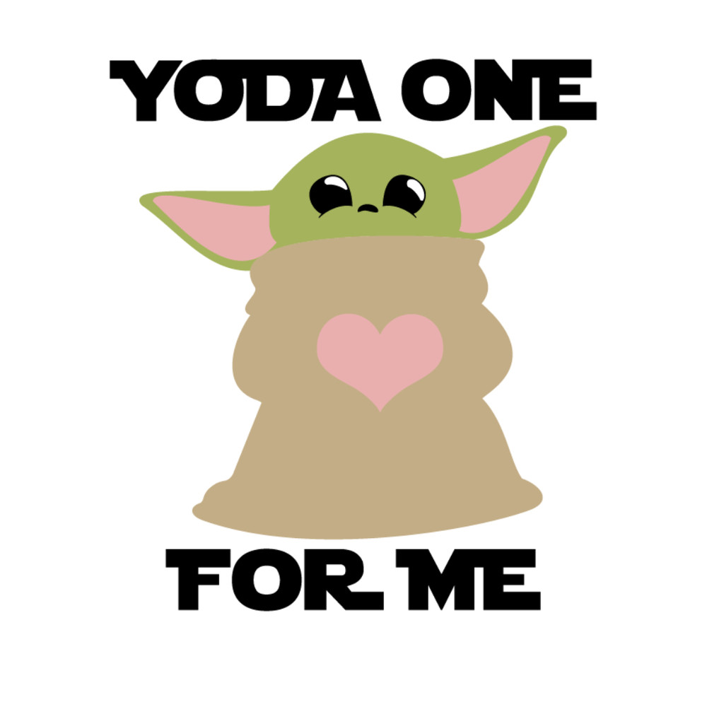 Yoda One For Me By-01.jpg